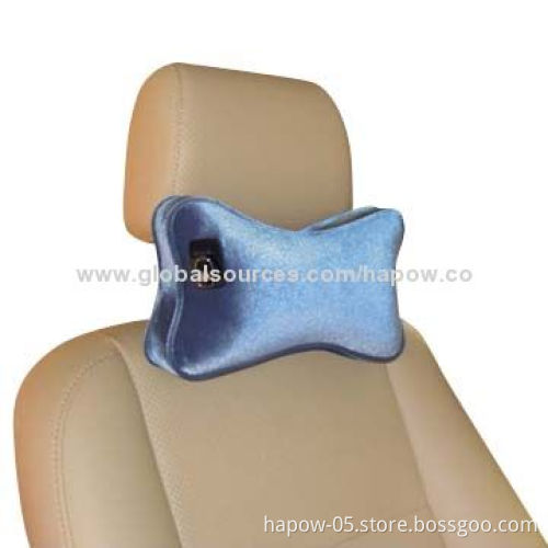 Wireless hands free car kit for calling while driving, with Bluetooth 4.0 speaker and earphone